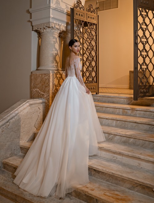 https://elisebride.ro/images/stories/virtuemart/product/16 Faith       (3).jpg